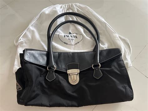 genuine prada bags.